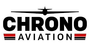 AW-Chrono Aviation__Isologotype