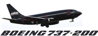AW-Chrono Boeing 737-200__Isologotype