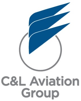 AW-C&amp;L Aerospace__Isologotype_001
