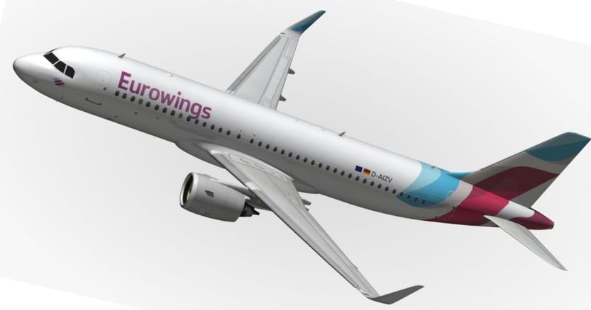 AW-Eurowings__A3320NEO-004