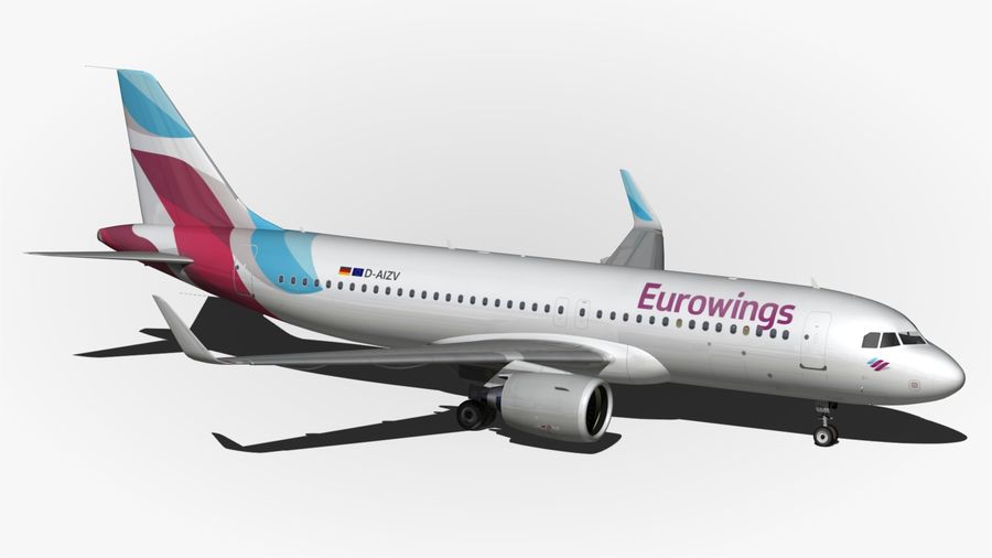 AW-Eurowings__A3320NEO-005