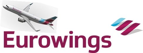 AW-Eurowings__A3320NEO-006