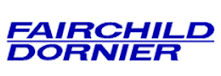 AW-Fairchild-Dornier__Isologotype