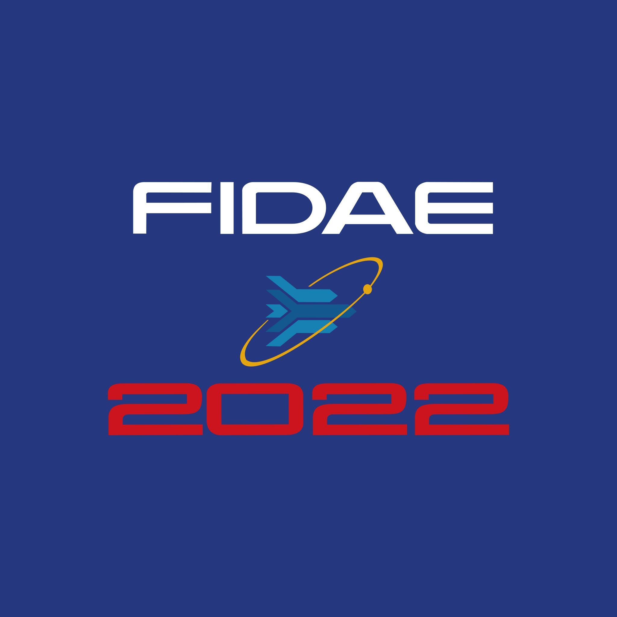 AW-FIDAE 2022__Isologotype_Icon