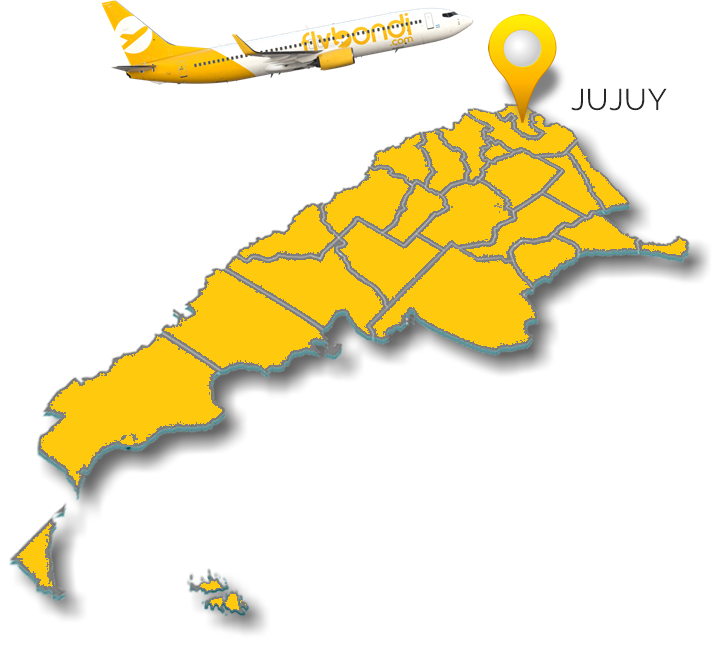 AW-Flybondi__Jujuy