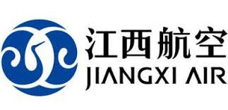 AW-Jiangxi Airlines__Isologotypy