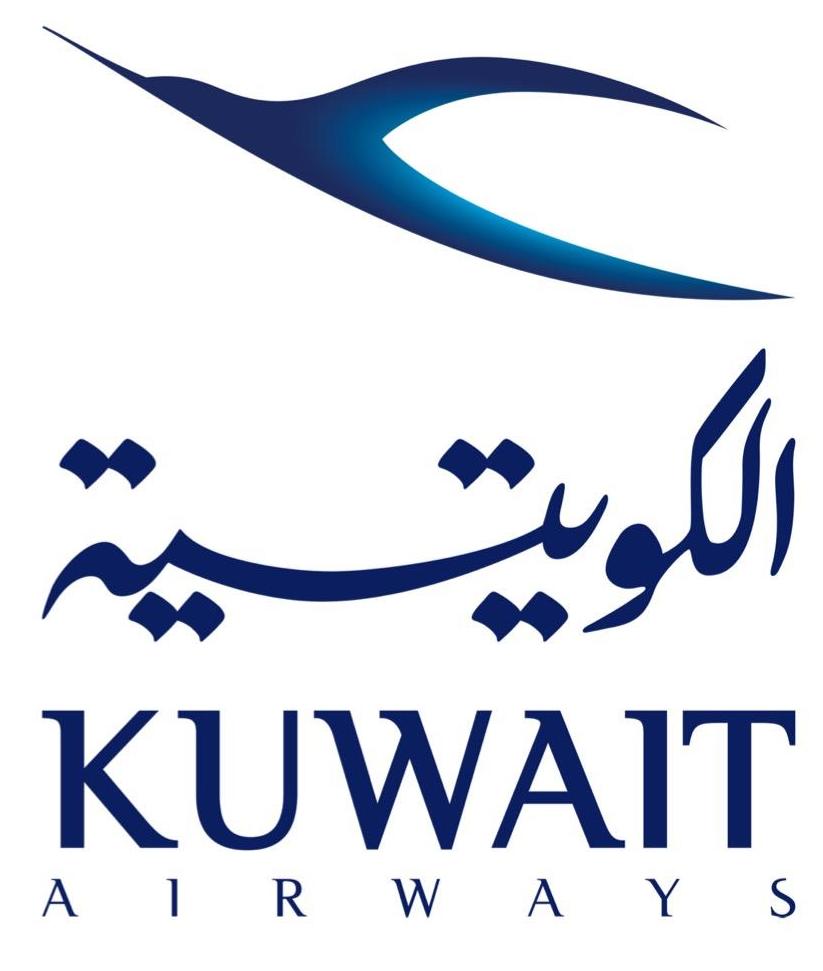AW-Kuwait_Isologotype
