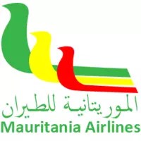AW-Mauritania Airlines__Isologotype