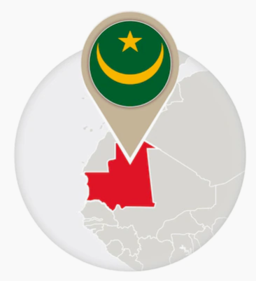 AW-Mauritania__Globemap