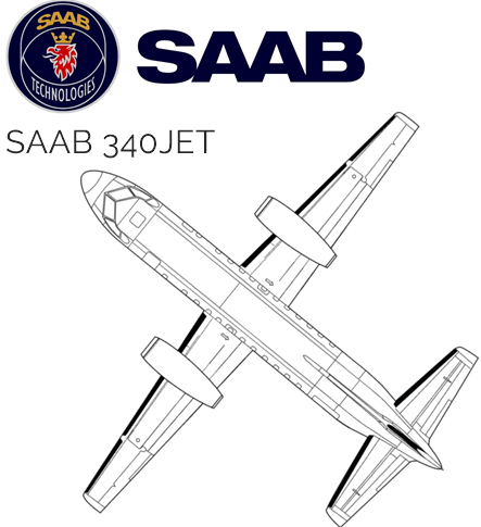 AW-SAAB 340JET-004