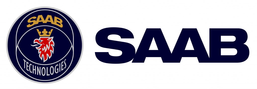 AW-SAAB__Isologotype