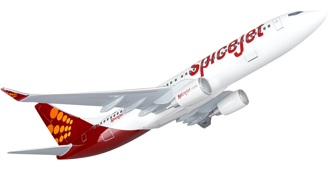 AW-Spicejet__737-88000