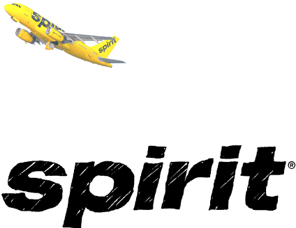 AW-Spirit Airlines__Isologotype_A320