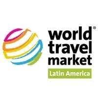 AW-WTM Latin America__Isologotype__001