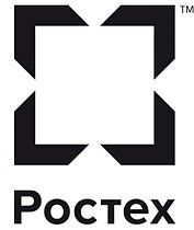 Poctex_Isologotype