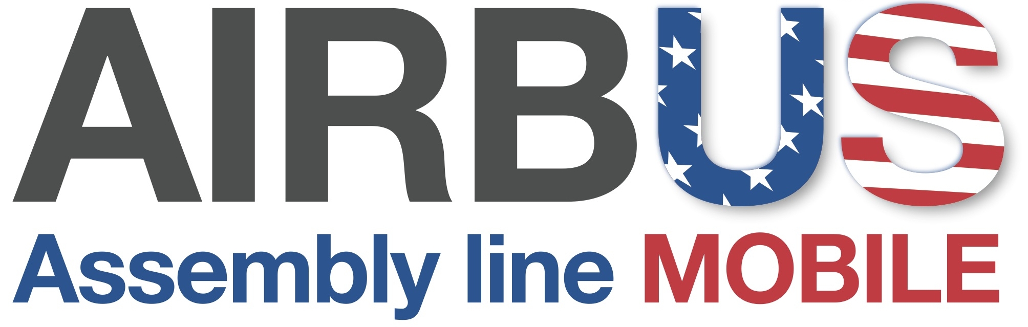 airbus_assembly_logo-001