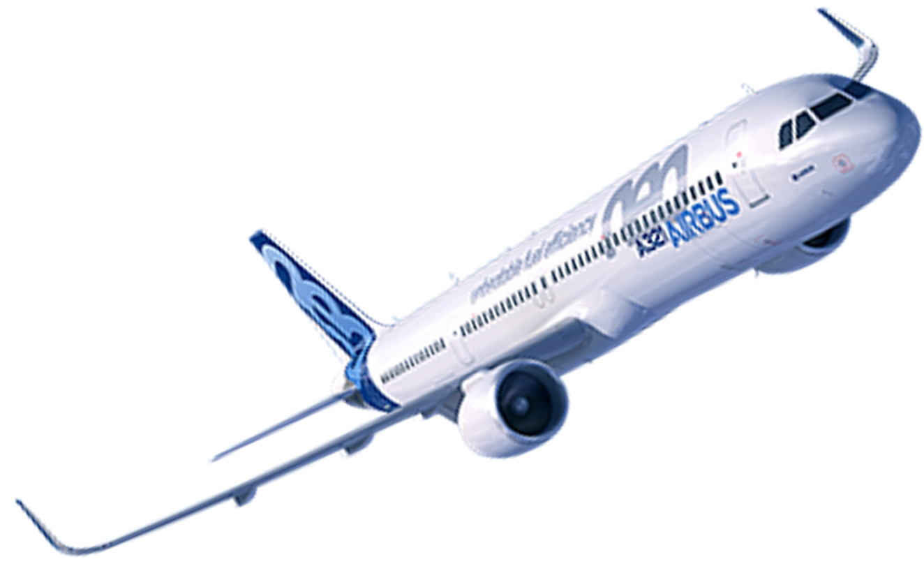 AW-Airbus_A321NEO LR_0010