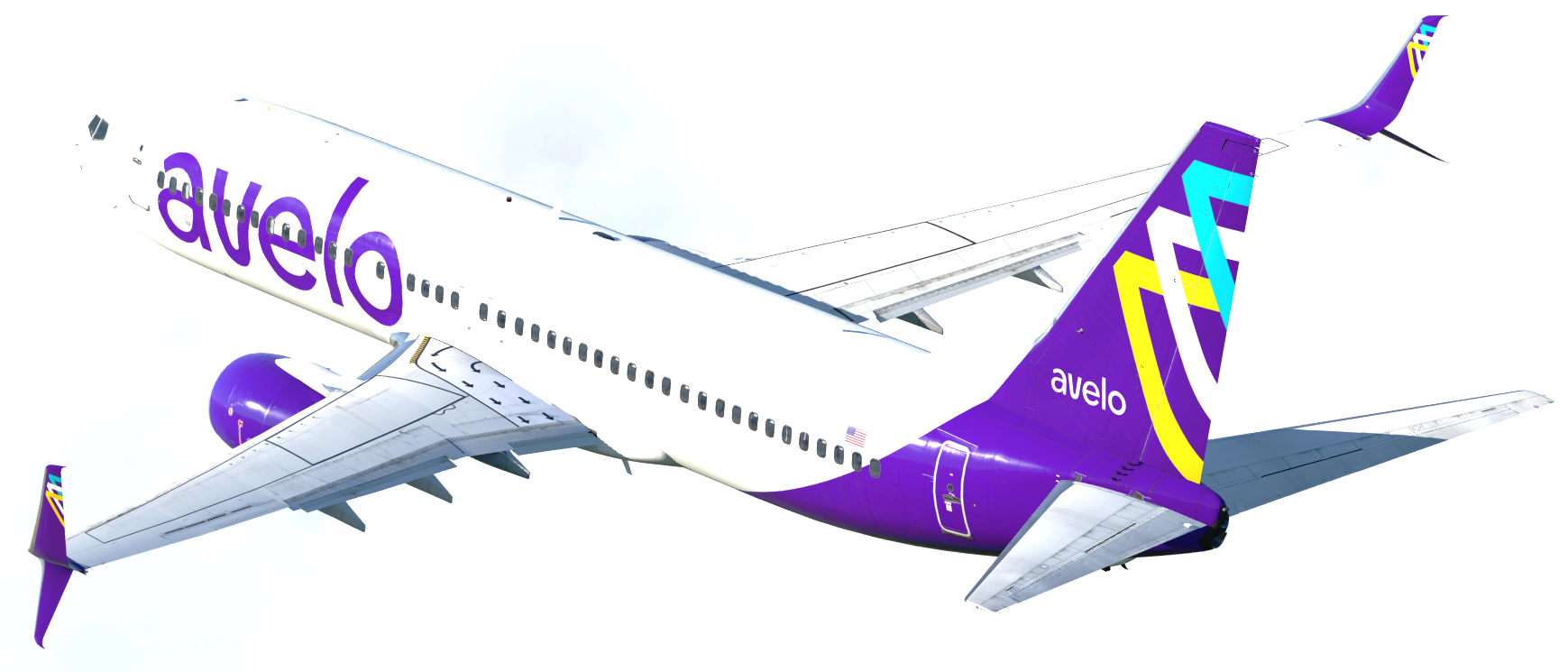 AW-Avelo Airlines_00077