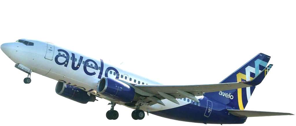 AW-Aveloair__73770007