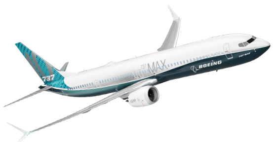 AW-Boeing 737-10 MAX (6)