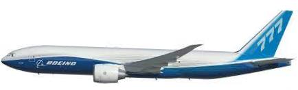 AW-Boeing 777F__001