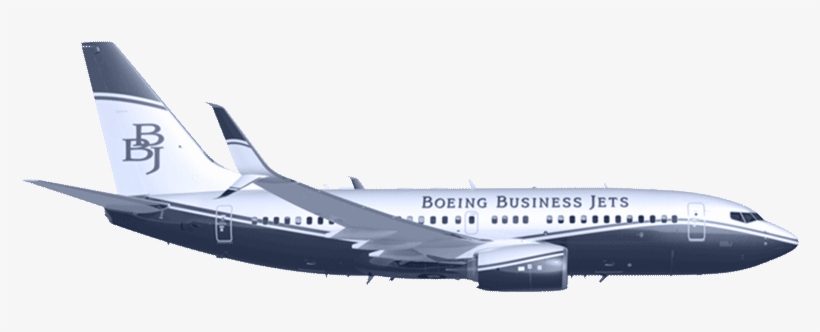 AW-Boeing BBJ__001