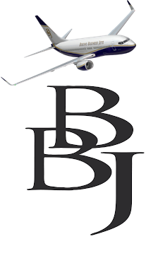 AW-Boeing Business Jet 737__Isologotype