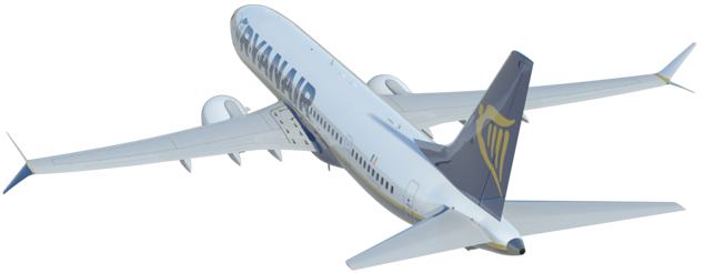 AW-Boeing737MAX_Ryanair001