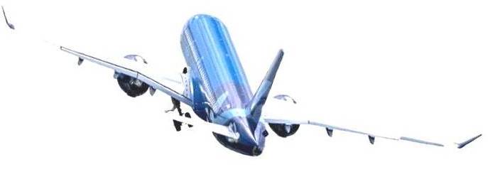 AW-Breeze___A2203003 - copia