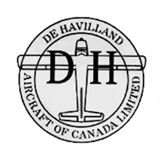 AW-De Havilland__Isologortpe