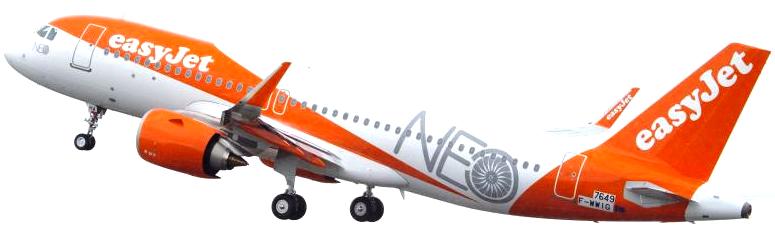 AW-EasyJet_A320200N