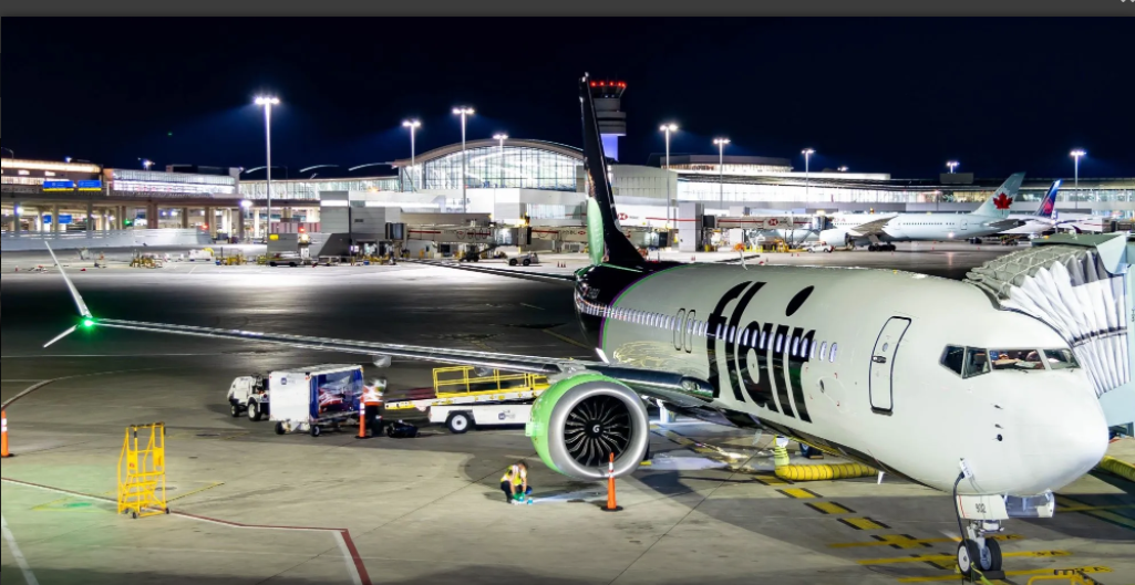 AW-Flair_7837788__Airways.com