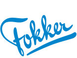 AW-Fokker_Logotype