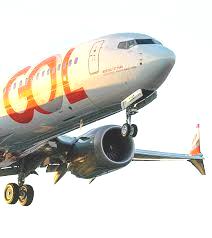 AW-GOL_737-800011MAX