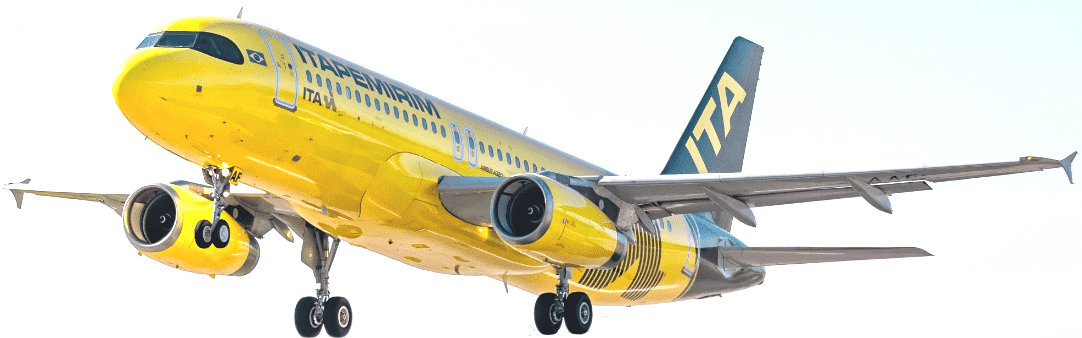 AW-Itapemirim__A3202003