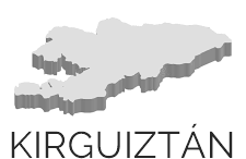 AW-Kirguyzstan__map