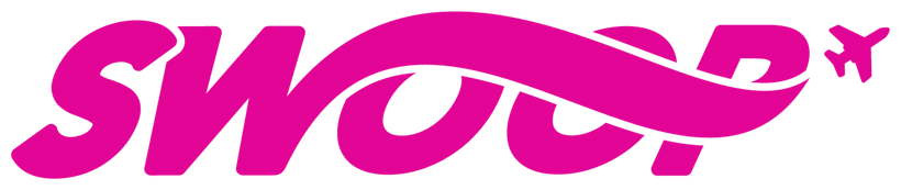 AW-Swoop_Isologotype