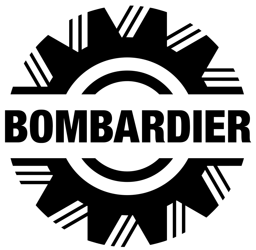 bombardier_old-svg