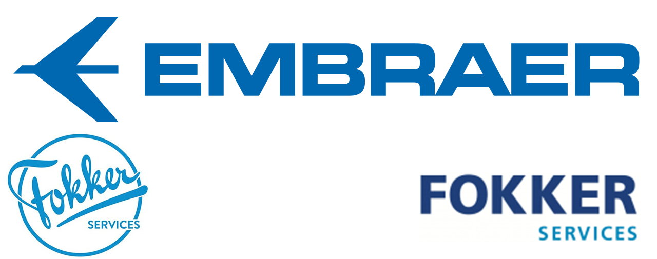 Embraer-Fokker Services_Isologotype.svg