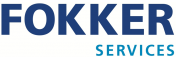 Fokker Services_Isologotype_001