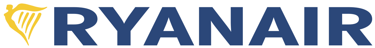 Ryanair_Isologotype