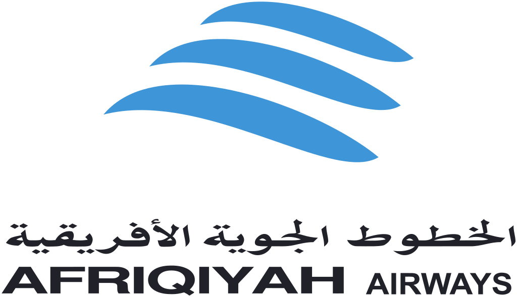 1024px-Afriqiyah_Airways_logo.svg