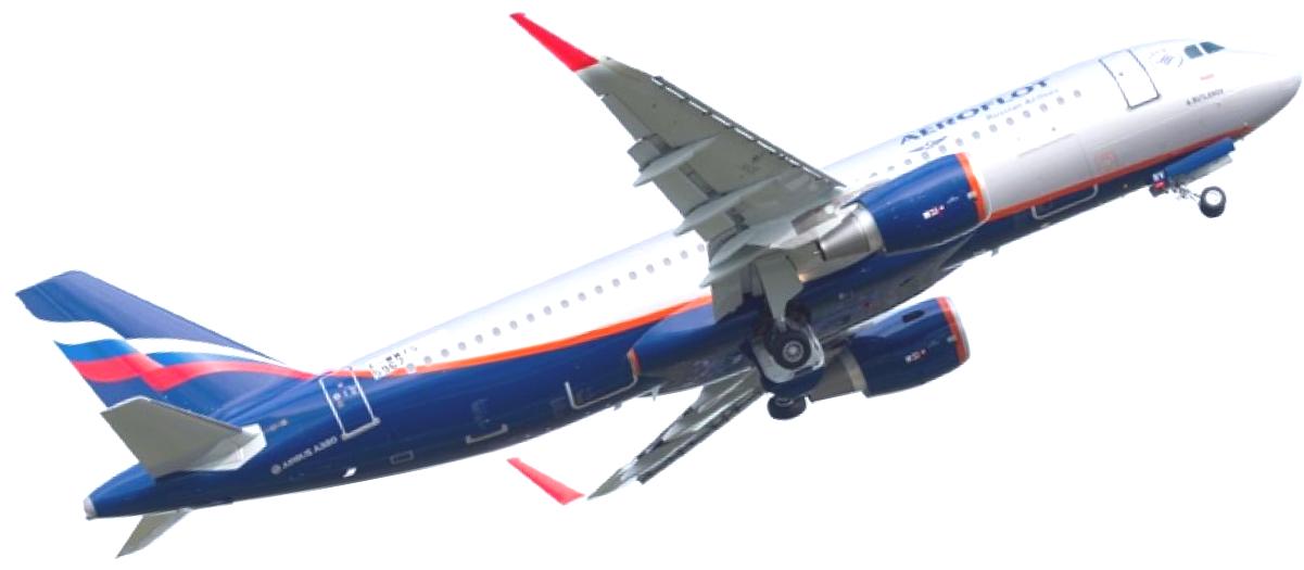 aeroflot-airbus-a320_0
