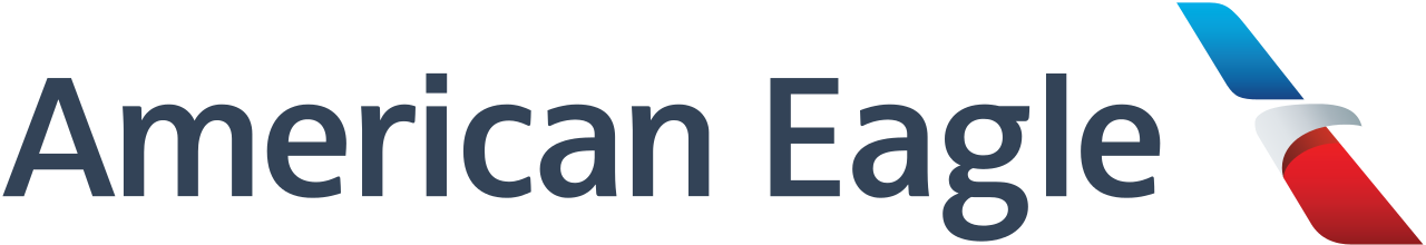 American_Eagle.svg