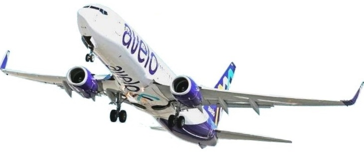 Avelo Airlines_000007A
