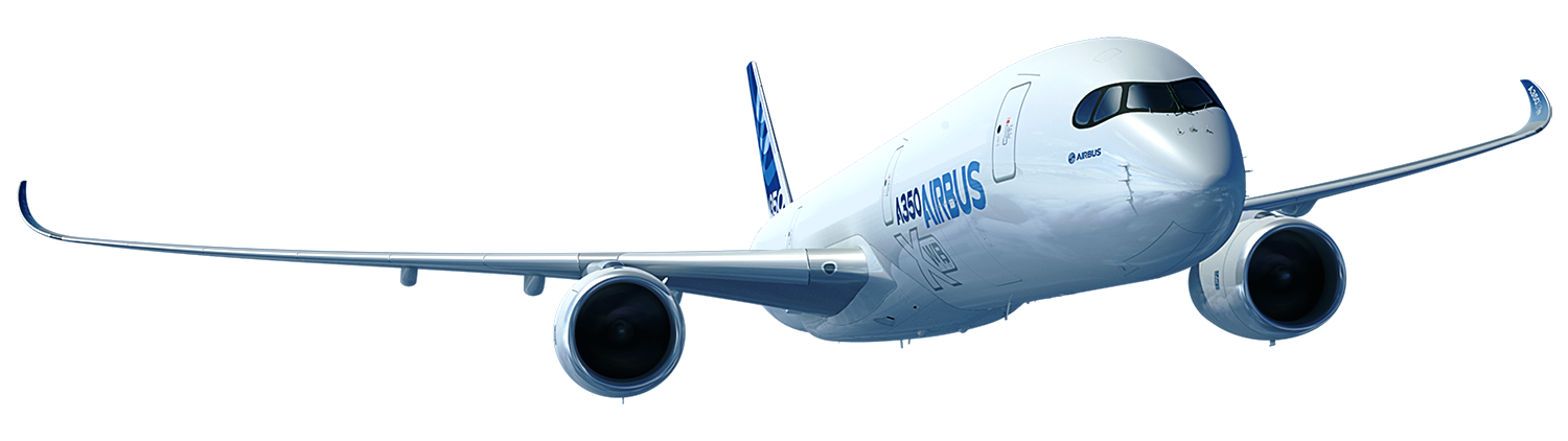 AW-A350F