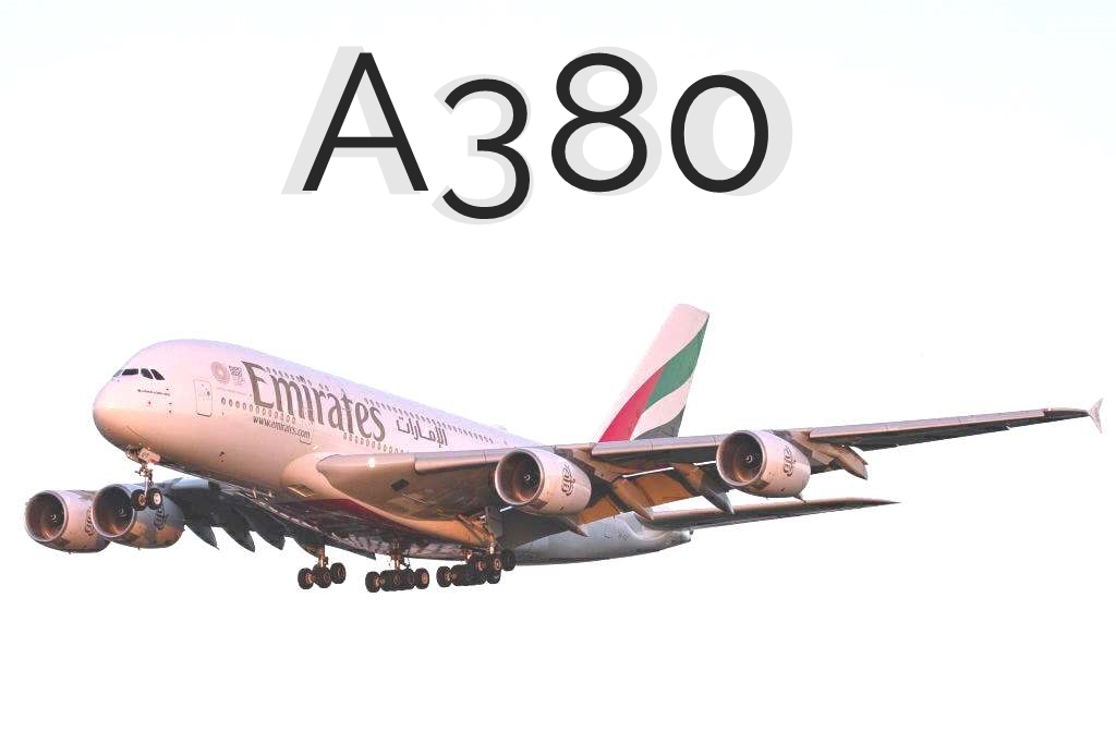AW-A380__Emirates Airline__004