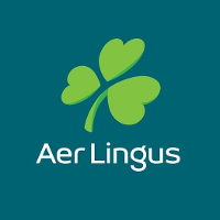 AW-Aer lingus_Isologotype_Icon