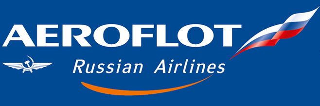AW-Aeroflot_Icon