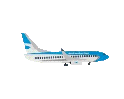 AW-Aerolíneas__737701